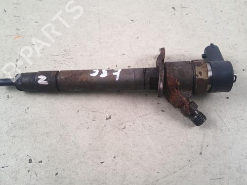 Used Injector Injector 39127694 39127694