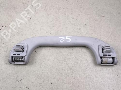 Used Interior roof handle Interior roof handle 39463718 39463718