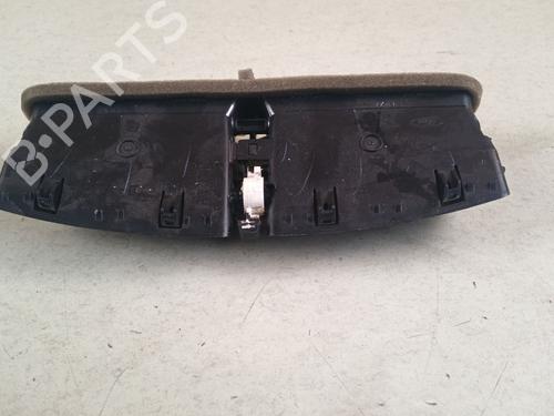 Luftventil FORD KUGA II (DM2) 1.5 TDCi | BP38692265I21 - Image 2