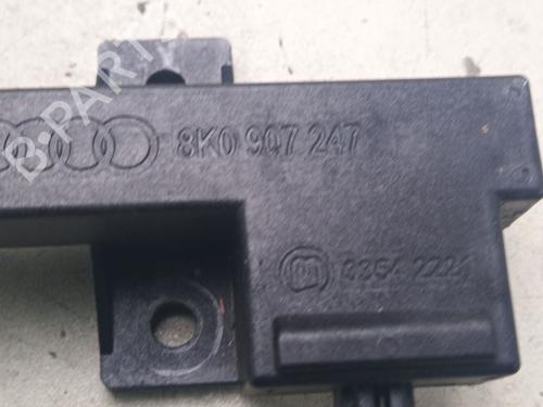 Electronic sensor AUDI A6 Allroad C7 (4GH, 4GJ) 3.0 TDI quattro | BP39129653M84 - Image 3