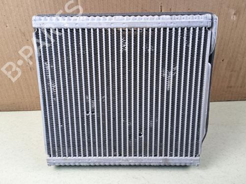 Used Heater matrix Heater matrix 39123739 39123739