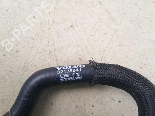 Pipe VOLVO XC60 II (246) B4 Mild-Hybrid | BP38699968M125 - Image 2