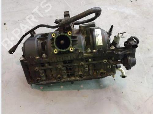 intake-manifold-opel-corsa-d-s07-2006-2007-2008-2009-2010-2011-2012-2013-2014-2015-38695877 main image