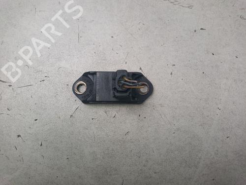 Used Electronic module Electronic module 38687660 38687660
