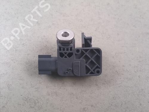 Used Electronic sensor Electronic sensor 39129217 39129217