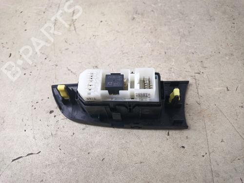Right rear window switch LEXUS IS II (_E2_) 250 (GSE20) | BP38688288I28 - Image 2