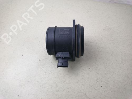 Used Mass air flow sensor Mass air flow sensor 38689468 38689468