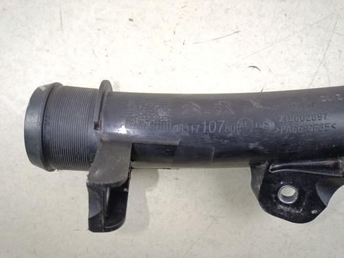 Pipe CITROËN BERLINGO Box Body/MPV (K9) 1.5 BlueHDi 100 | BP38698857M125 - Image 3