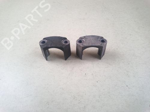 Used Anti roll bar Anti roll bar 38691039 38691039