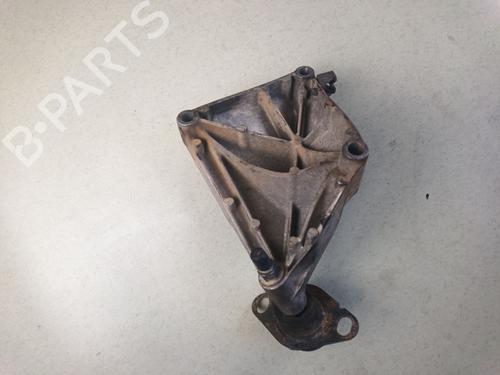 Support de moteur Support de moteur 39128083 39128083