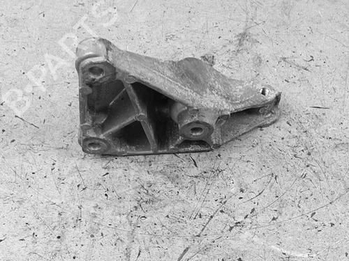 Engine mount OPEL MOKKA / MOKKA X (J13) 1.7 CDTI (_76) | BP40524110M89 - Image 3