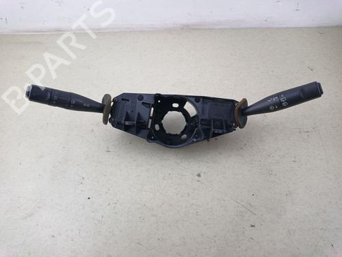 Used Headlight switch Headlight switch 39125320 39125320