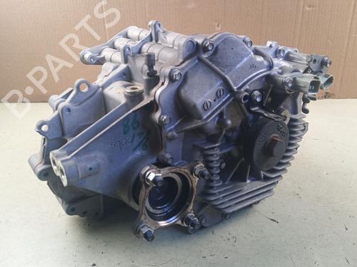 Rear differential LEXUS NX (_Z1_) 300h AWD (AYZ15, AYZ15_, AYZ15R) | BP38689114M24 - Image 3