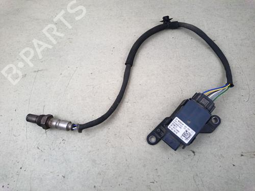 elektronisk-sensor-citroen-c-elysee-dd_-2012-38687449 main image