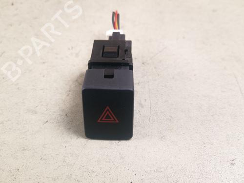 Bouton de warning Bouton de warning 38694257 38694257