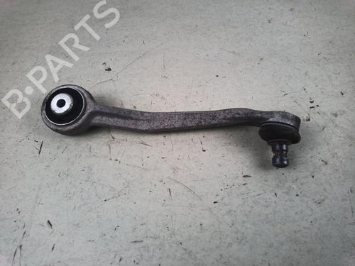 Used Left front suspension arm Left front suspension arm 38699750 38699750