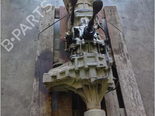 Gearkasse Gearkasse 39134281 39134281