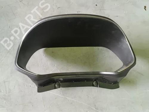 Other RENAULT CLIO V (B7_) 1.0 LPG (B7MT) | BP39128977O1 - Image 2