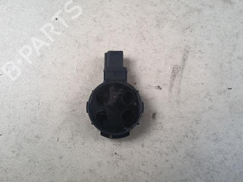 Used Electronic module Electronic module 38691368 38691368