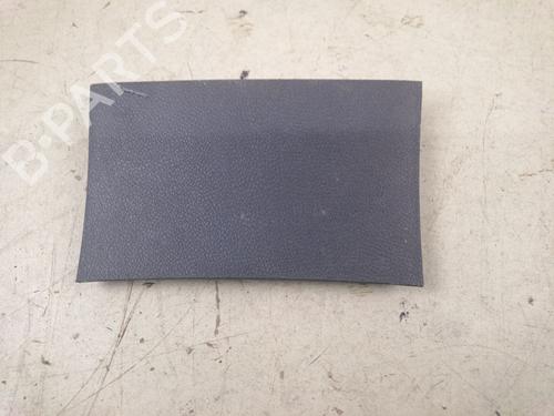 other-vw-golf-v-1k1-2003-2004-2005-2006-2007-2008-2009-2010-39122108 main image