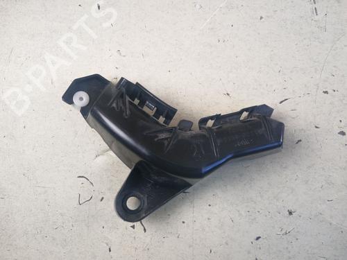Used Rear bumper bracket Rear bumper bracket 38690309 38690309