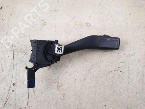 Used Steering column stalk Steering column stalk 39124877 39124877