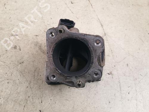 Used Throttle body Throttle body 38694187 38694187