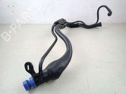 Used Pipe Pipe 38698833 38698833