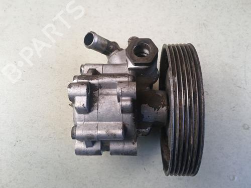 Steering pump CITROËN JUMPER I Van (244) 2.8 HDi | BP38691667M99 - Image 2