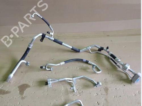 Used AC pipe AC pipe 39128862 39128862