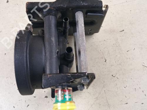 Used Support Support FORD TRANSIT Platform/Chassis (FM_ _, FN_ _, FF_ _) 2.2 TDCi (110 hp) 39635975 39635975