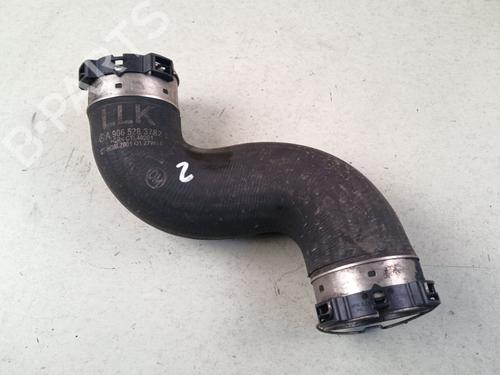 Used Pipe Pipe 38692076 38692076