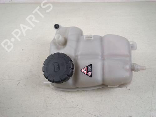 Used Expansion tank Expansion tank 38699288 38699288