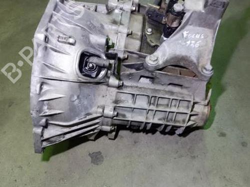 Gearkasse Gearkasse 39134313 39134313