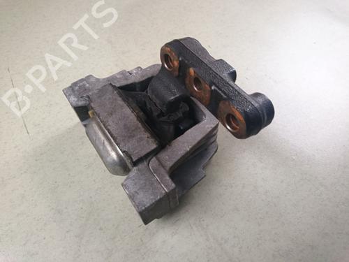 Used Engine mount Engine mount 39128099 39128099