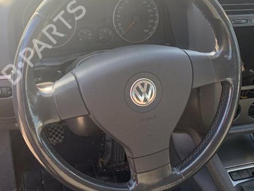 Electronic sensor VW GOLF PLUS V (5M1, 521) 1.6 TDI | BP38693221M84  - Image 16