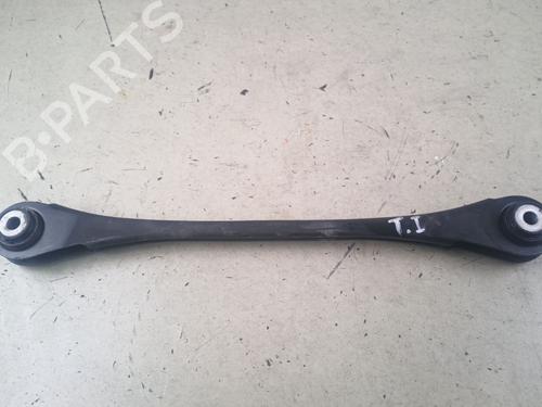 Used Left rear suspension arm Left rear suspension arm 39133608 39133608