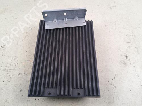Electronic module JAGUAR XF I (X250) 3.0 D | BP38692630M83 - Image 3
