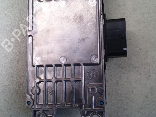 Used Electronic module Electronic module 39129675 39129675