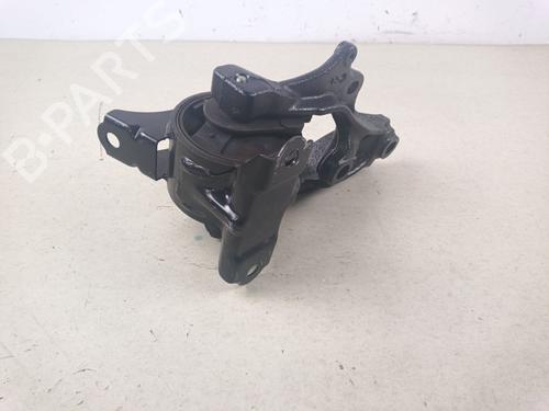 Engine mount HONDA CR-V III (RE_) 2.2 i-CTDi 4WD (RE6) | BP39127984M89 - Image 2