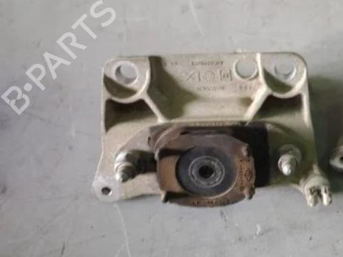 Used Engine mount Engine mount 38695117 38695117