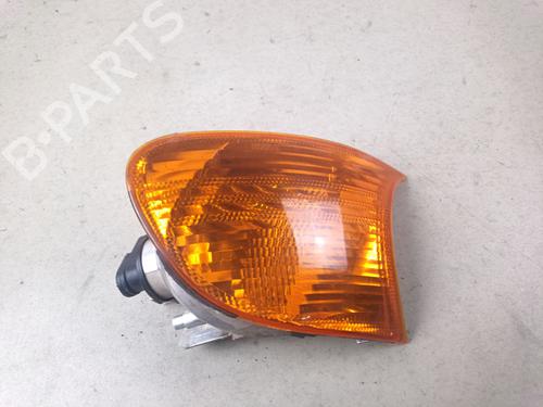 blinklys-fortil-hjre-bmw-3-e46-1997-1998-1999-2000-2001-2002-2003-2004-2005-38690677 main image