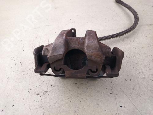 Used Left rear brake caliper Left rear brake caliper 38687990 38687990