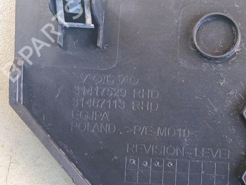 Andre VOLVO XC60 II (246) B4 Mild-Hybrid | BP38700106O1 - Image 3
