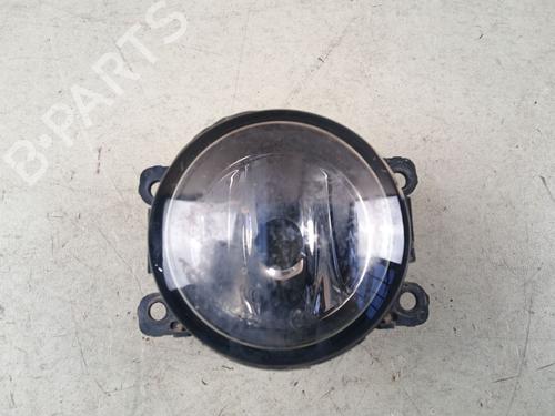 right-front-fog-light-renault-megane-iv-hatchback-b9amn_-2015-38692573 main image