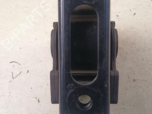 Engine mount LEXUS NX (_Z1_) 300h AWD (AYZ15, AYZ15_, AYZ15R) | BP38688776M89 - Image 4
