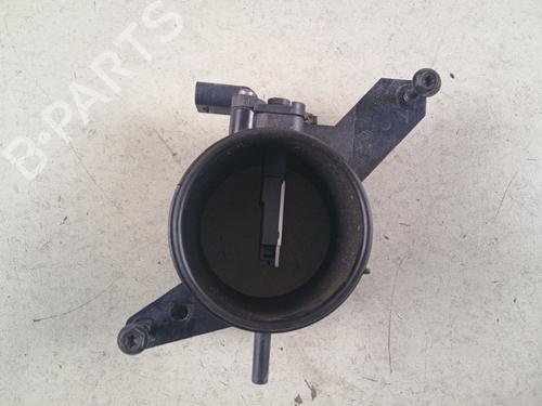 Mass air flow sensor FORD KUGA II (DM2) 1.5 TDCi | BP39125522M95 - Image 2