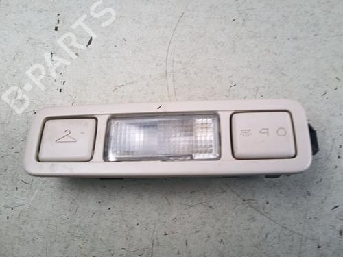 Used Interior roof light Interior roof light 38699158 38699158