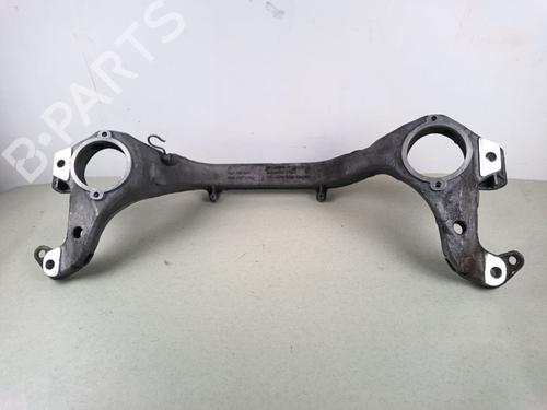 Used Subframe Subframe 38698784 38698784