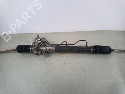 Used Steering rack Steering rack 39125066 39125066